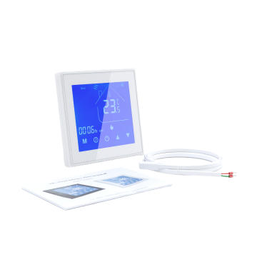 Thermostats